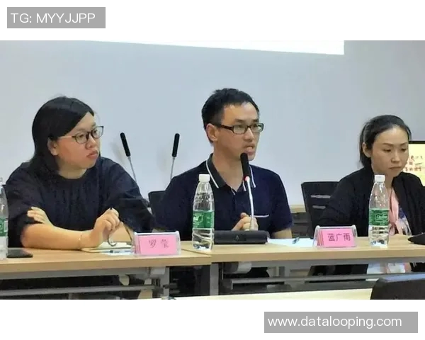 广州羽毛球队防反战术创新探讨与未来发展展望