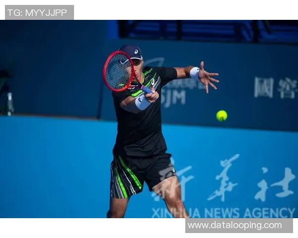 广州网球队世界杯预选赛战术分析与表现评估