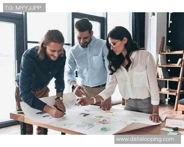 广州乒乓球队在挑战赛中的团队协作表现分析与点评