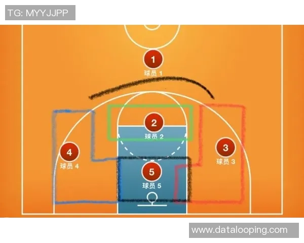 成都排球队区域防守策略解析及其对比赛的影响探讨