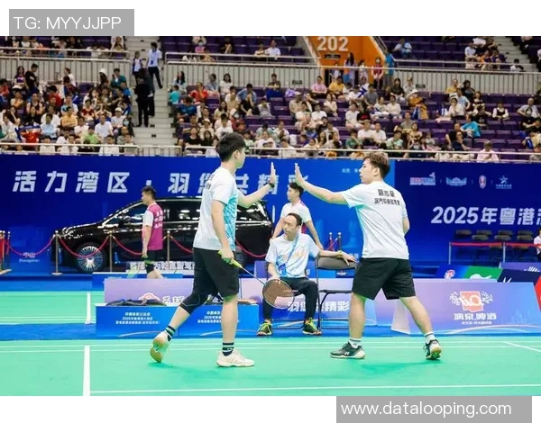 广州羽毛球队的耐力训练与比赛表现探讨