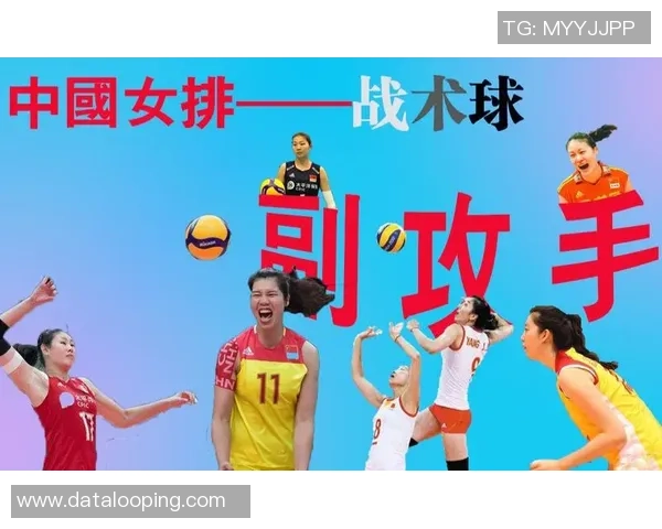 广州排球队在全国锦标赛中的灵活性表现与战术创新分析