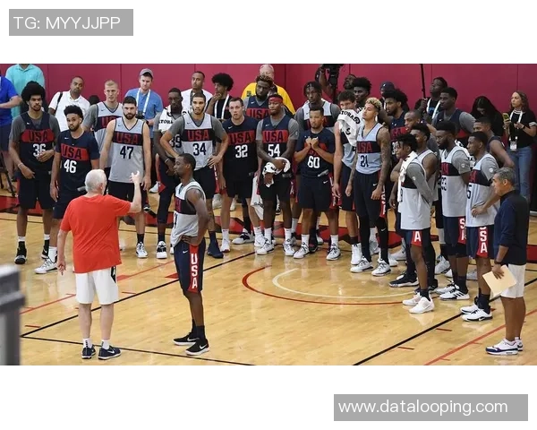 广州篮球队在世界杯预选赛中的比赛经验与表现深度分析