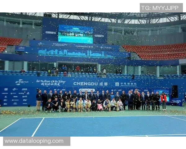 成都网球队与杭州网球队赛后复盘力量对比分析与启示