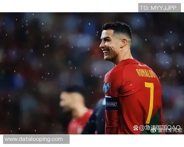 揭晓17号足球明星的身份与成就背后的故事与传奇