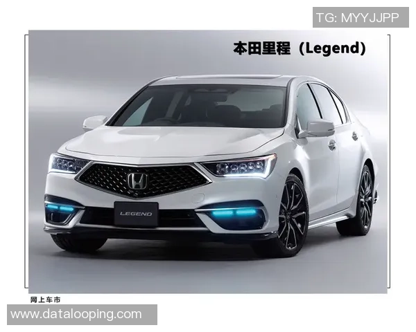 成都羽毛球队转型之路:探索新策略与未来发展方向 成都羽毛球队转型之路:探索新策略与未来发展方向