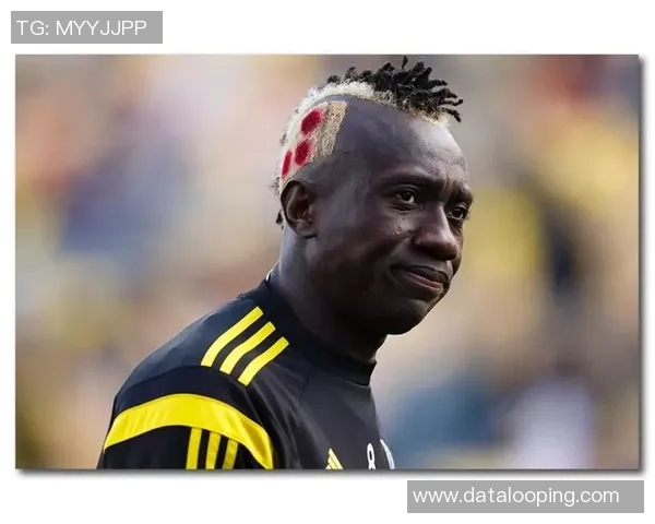 日本足球明星男士发型精选图片展示时尚潮流与个性魅力