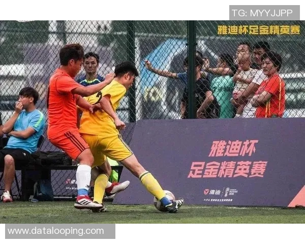 杭州足球队在精英赛中的灵活性表现分析与战术探讨