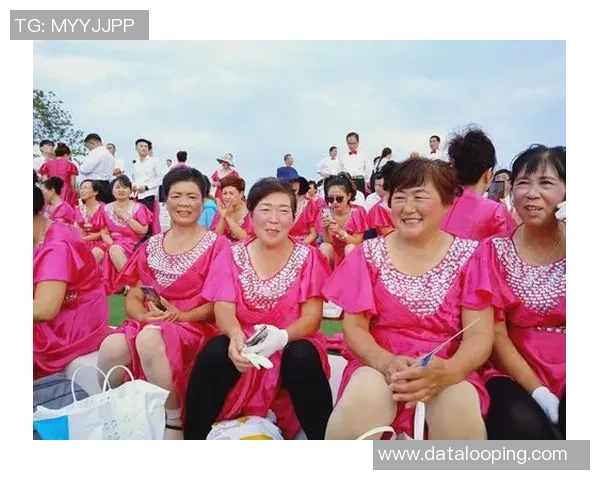 李秀英专访:揭秘她在篮球领域的成功秘诀与成长历程 李秀英专访:揭秘她在篮球领域的成功秘诀与成长历程