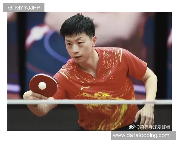 武汉乒乓球队以75分稳居大满贯积分榜首位展现强劲实力
