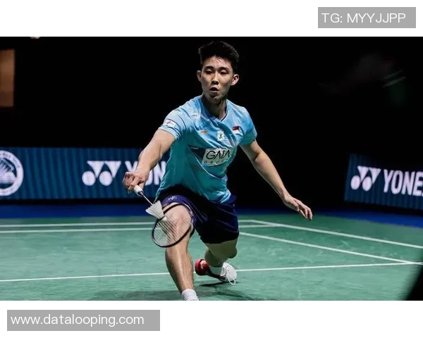 杭州羽毛球队在世界锦标赛积分榜中以79分稳居第一名展现强劲实力 杭州羽毛球队在世界锦标赛积分榜中以79分稳居第一名展现强劲实力