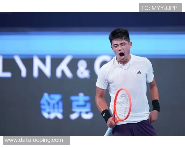 杭州网球队在全国网球耐力排名中创下历史新高引发广泛关注与热议 杭州网球队在全国网球耐力排名中创下历史新高引发广泛关注与热议