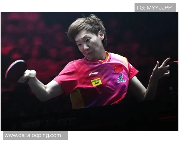 杭州乒乓球队在选拔赛中以91分稳居积分榜首位