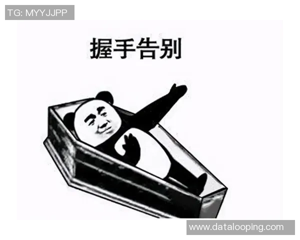 梅西在西甲的辉煌岁月与传奇时刻回顾