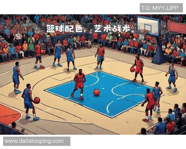 北京篮球队技术解析:从战术布局到球员配合的全面探讨 北京篮球队技术解析:从战术布局到球员配合的全面探讨