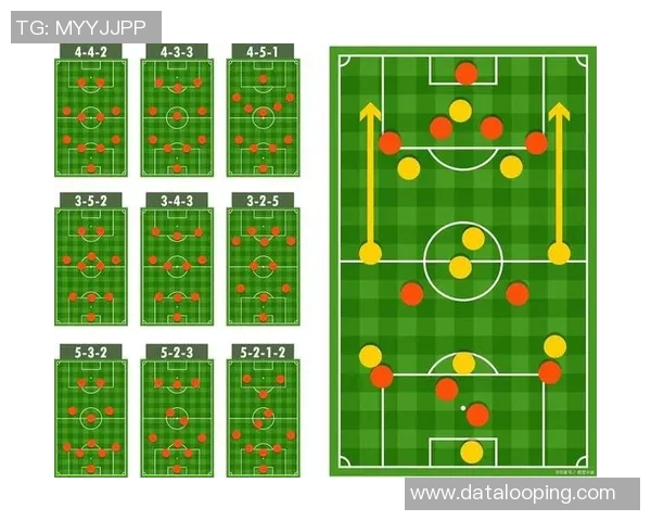 北京足球队整体压制革新之路:从战术调整到球员培养的全面解析 北京足球队整体压制革新之路:从战术调整到球员培养的全面解析