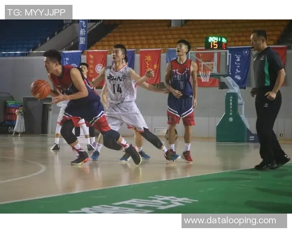 成都篮球队的成长之路：从默默无闻到璀璨星光的奋斗历程