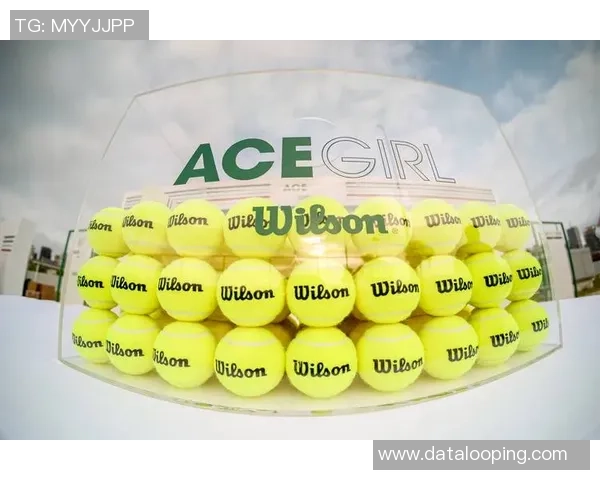 深圳网球队荣登全国网球耐力排行榜第三名展现强大实力 深圳网球队荣登全国网球耐力排行榜第三名展现强大实力