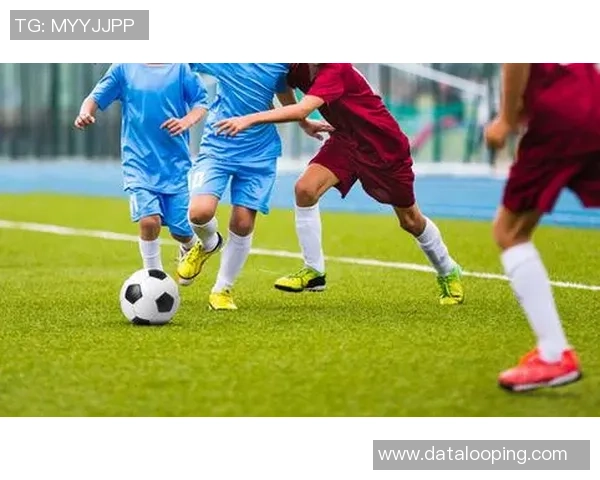 玩出名堂足球明星的成长之路与辉煌成就揭秘