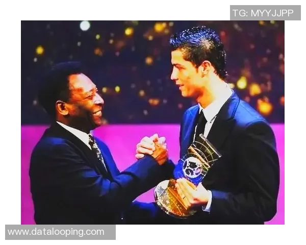 足球明星与网球巨星的精彩对比与交集探讨