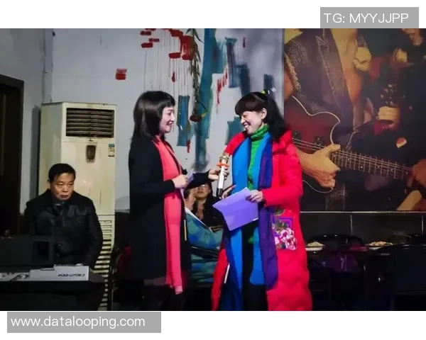 金嗓子携手足球明星共创精彩瞬间点燃激情与梦想 金嗓子携手足球明星共创精彩瞬间点燃激情与梦想