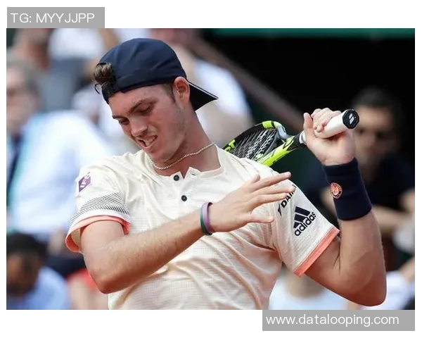 南京网球队与成都网球队赛后复盘探讨团队协作的成功与不足