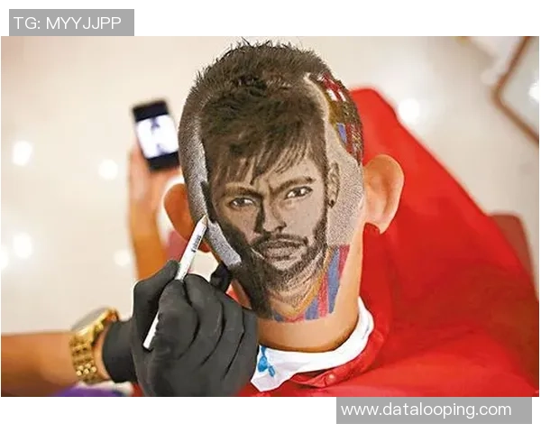 如何剪辑足球明星简介视频的技巧与步骤分享 如何剪辑足球明星简介视频的技巧与步骤分享