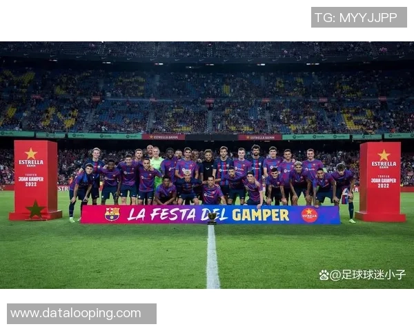 探寻足球场上的防线英雄哪位明星后卫最具影响力