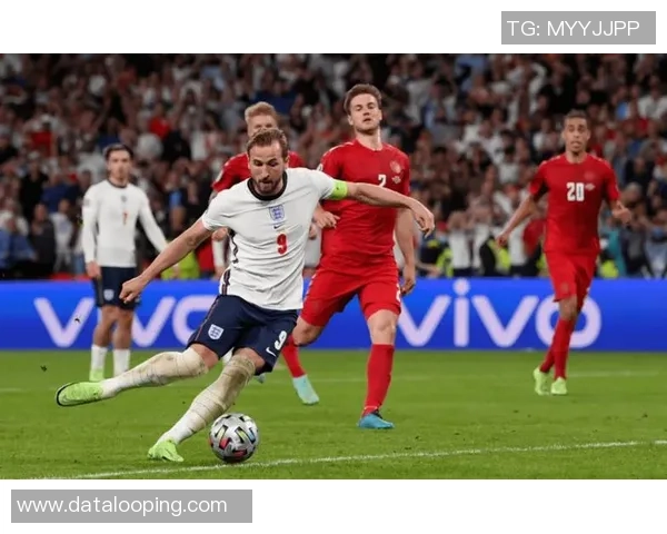 成都网球队在欧锦赛上的拼搏历程与辉煌成就全景回顾