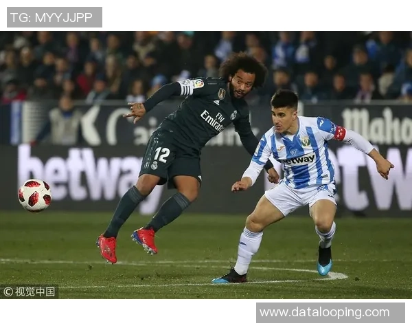 杭州网球队灵活性探讨:如何提升竞技水平与团队协作能力 杭州网球队灵活性探讨:如何提升竞技水平与团队协作能力