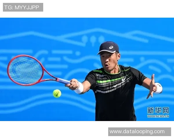 武汉网球队的拼搏历程与亚运会荣耀之路