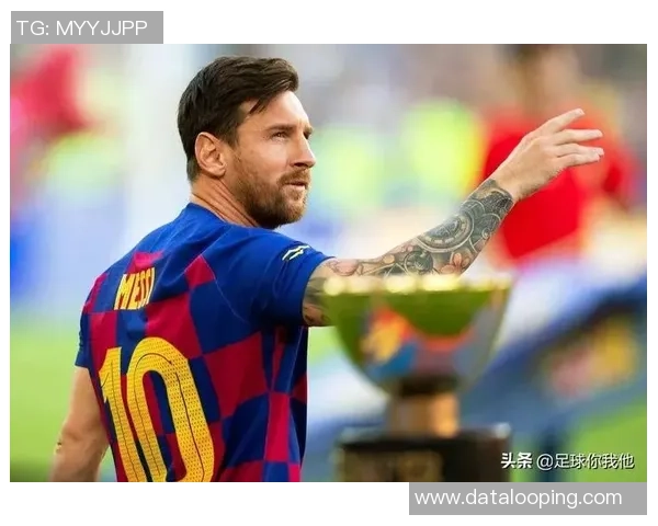 足球明星奋斗历程精彩瞬间汇总激励你我他