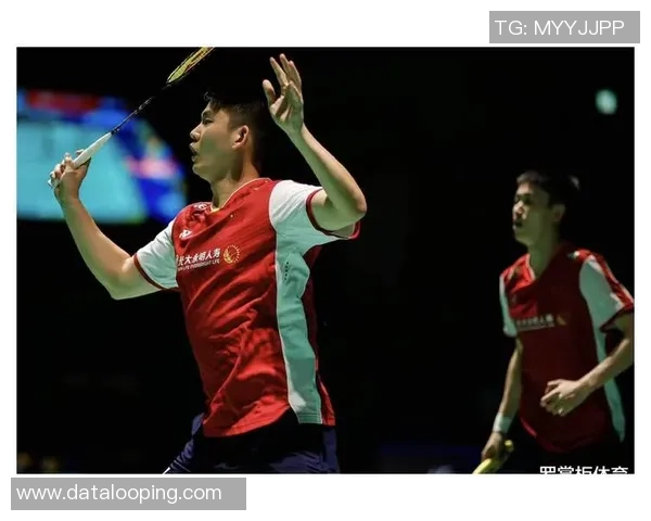 重庆羽毛球队在世界锦标赛积分榜中以56分稳居第一名展现强大实力