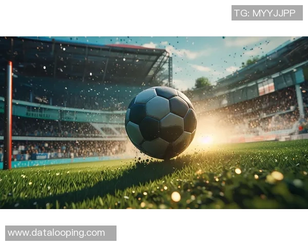 足球明星精彩射门瞬间壁纸尽在掌握尽情享受足球魅力与激情的视觉盛宴