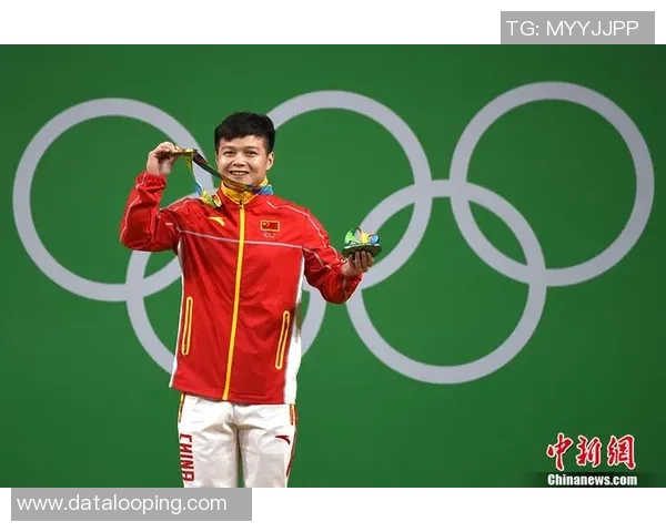 武汉乒乓球队的拼搏之路与荣耀时刻全景回顾