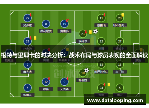 根特与里耶卡的对决分析：战术布局与球员表现的全面解读